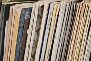 Music Genres and Why It Matters