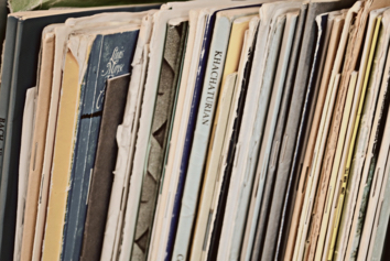 Music Genres and Why It Matters