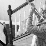 How To Use A Music Stand For Flutists