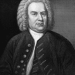 Influential Composers for Flutists