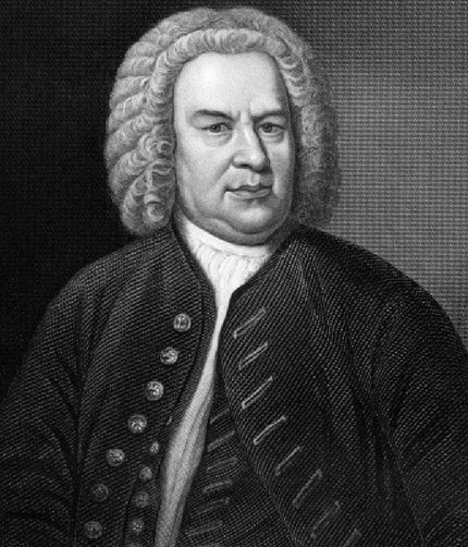 Influential Composers for Flutists