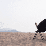 Performance Anxiety Fix