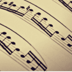 Tone Color For Flute