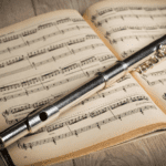 Sight Reading On Flute