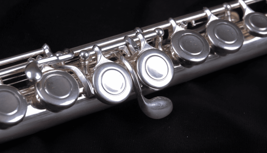 What Is The Difference Between a Student Flute and a Professional Flute? What Is The Difference Between a Student Flute and a Professional Flute