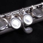 What Is The Difference Between a Student Flute and a Professional Flute?