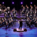 History Of Classical Music Part 2