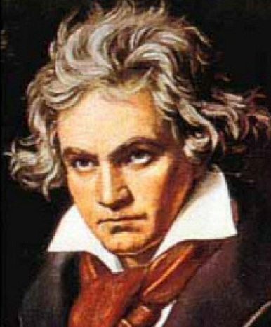 History of Classical Music Part 3