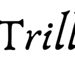 What Is a Flute Trill?
