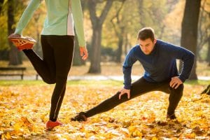 35651902 - warm up before running