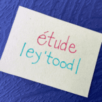 Everything You Need to Know About the Flute Étude