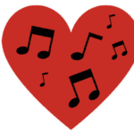 A Guide For Playing Music From the Heart