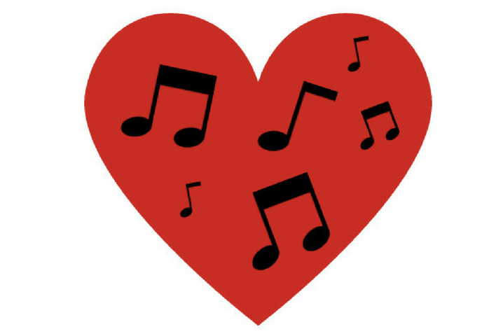 A Guide For Playing Music From the Heart A Guide for Playing Music From the Heart