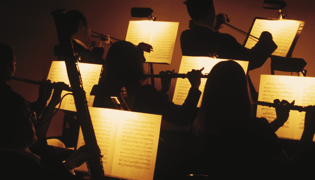 The Secrets You Need to Learn to Play With Other Instruments