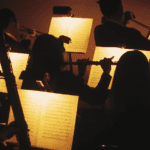The Secrets You Need to Learn to Play With Other Instruments