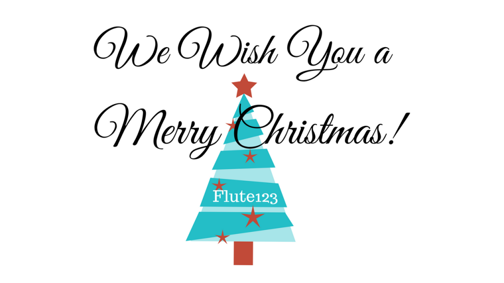 we-wish-you-a-merry-christmas