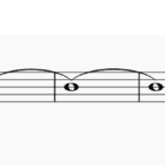 What are Long Tones?