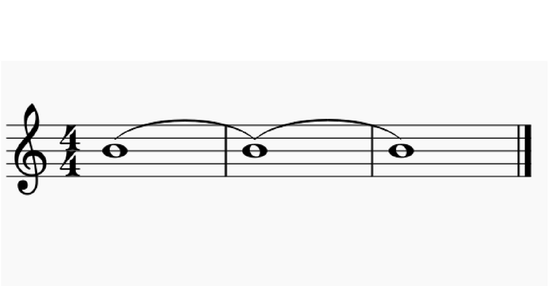 What are Long Tones? What are Long Tones