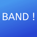 Why Playing in Band is Good For You