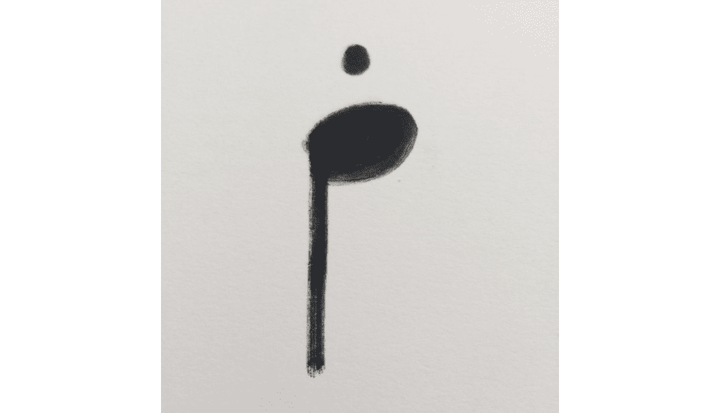 Flute Articulation Markings