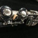 What You Need to Learn How to Play the Flute