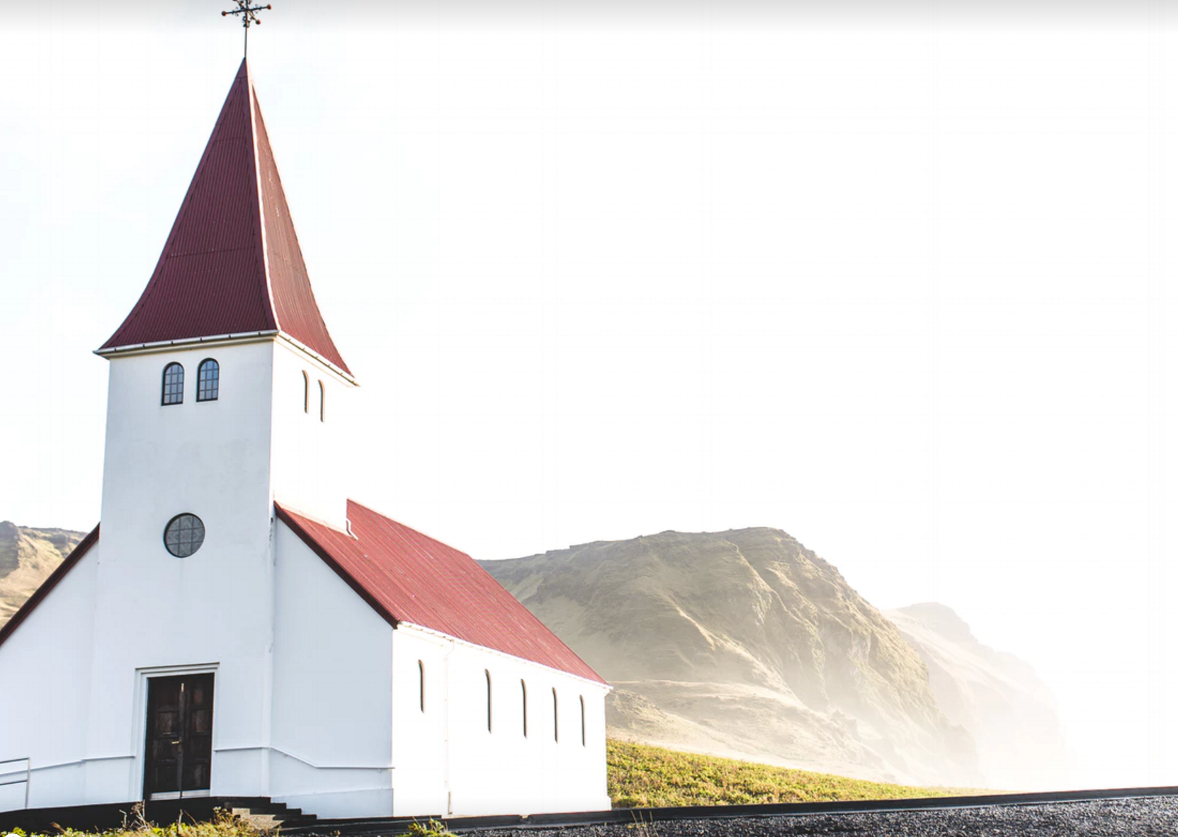 Church Music For Flute Church Music For Flute