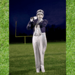 Things I Wish I Knew as a Flute Player in Band