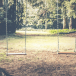 Four Things To Help You as a Beginner Flute Player