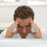 How To Prevent a Frustrating Practice