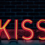 Have You Heard? Flute Players Make the Best Kissers