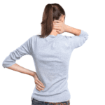 Back Pain While Playing The Flute
