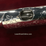 Why Is My Flute So Out of Tune?