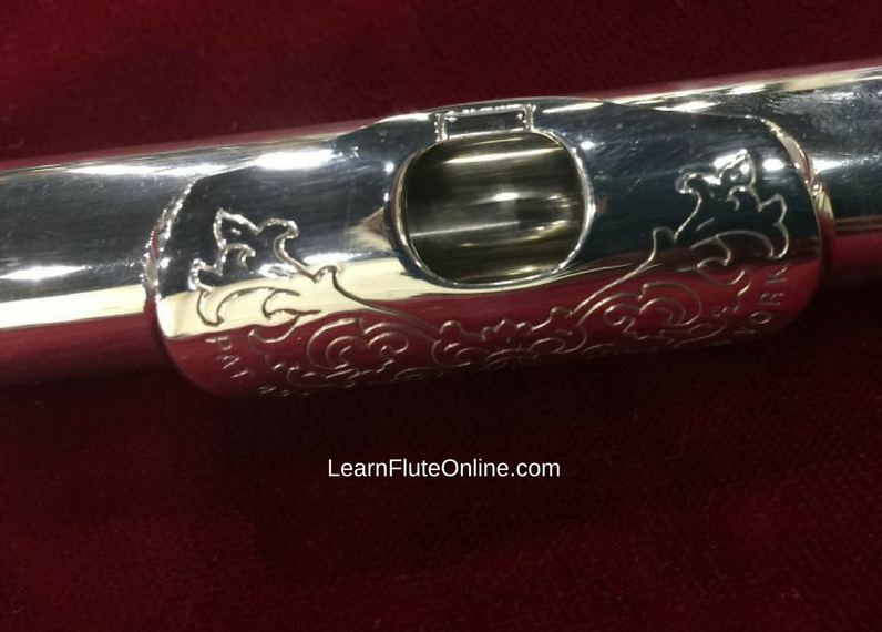 Why Is My Flute So Out of Tune- (1)