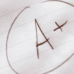 How To Grade Yourself as a Music Student