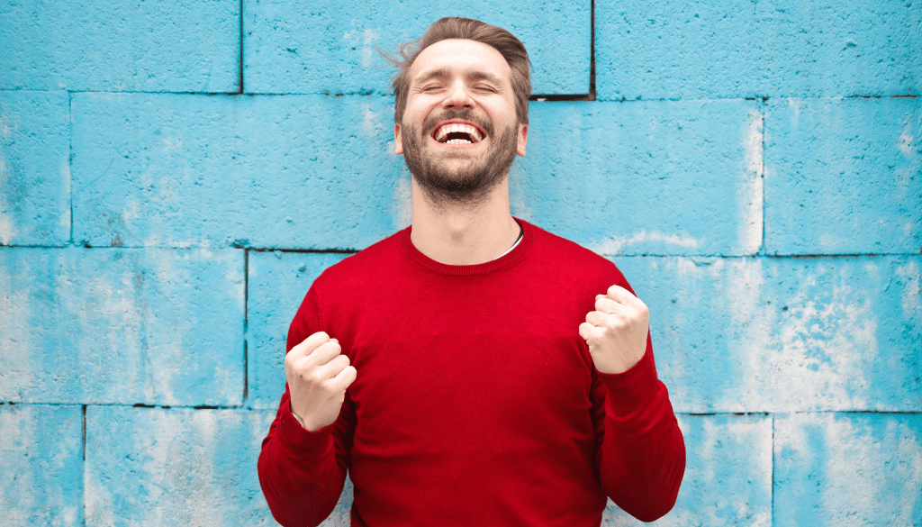 Success Traits to Become the Flutist You Want to Be. Success Traits to Become the Flutist You Want to Be.