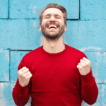 Success Traits to Become the Flutist You Want to Be.