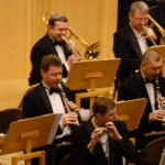 What a Flutist Needs to Know Before Auditioning For a Community Band