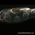 Flute Designs, Do they effect my sound?