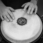 The Benefits of Practicing Steady Beat With Your Body
