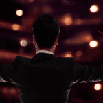 The Benefits to Learning How to Perform