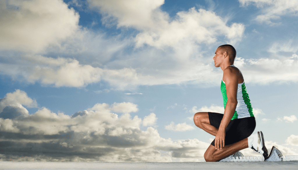 3 Tips to Help You Start Playing the Flute Right