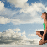 3 Tips to Help You Start Playing the Flute Right