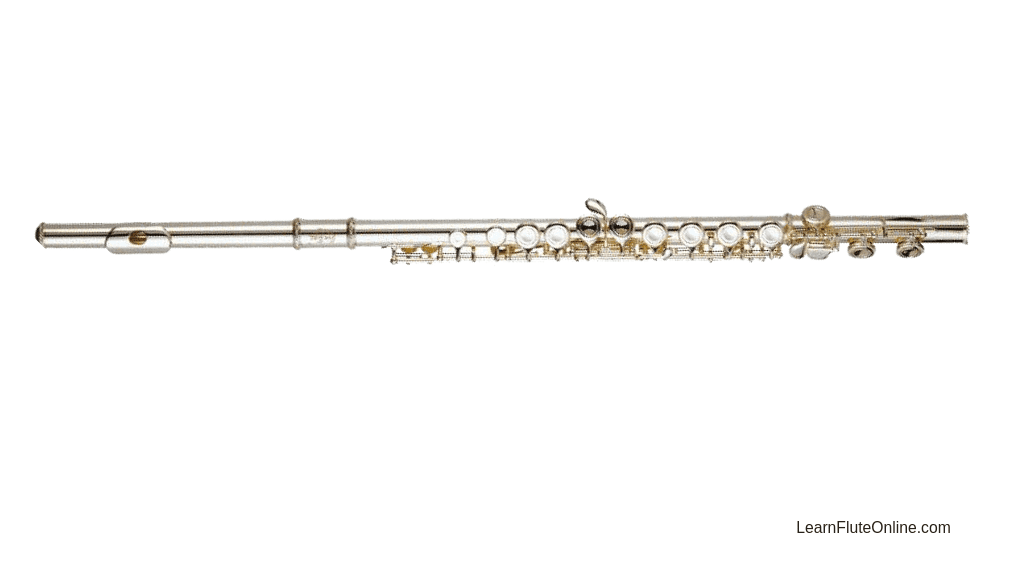 How to Take Care of My Flute
