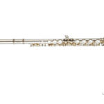 How to Take Care of My Flute