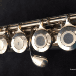 Should I Keep the Plugs in My Open-Holed Flute?