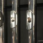 Are Flute Head Joints Different?