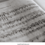 The First Things You Can do With New Flute Sheet Music to Ensure Speedier Success
