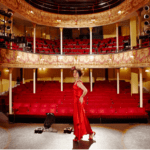 How to Plan a Flute Recital For Yourself