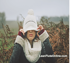 7 Ways to Get Out of a Practice Funk