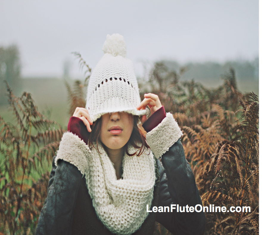 7 Ways to Get Out of a Practice Funk